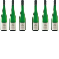 Riesling Federspiel Steinriegl Prager im 6er Paket