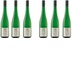 Riesling Federspiel Steinriegl Prager im 6er Paket 