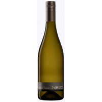 Grüner Veltliner GIGANT Ried Liss Kamptal DAC Reserve