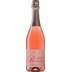Sekt Pink Princess Sekt 