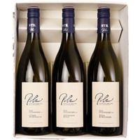 Geschenkskarton Polz Klassik-Südsteiermark