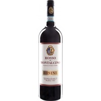 Rosso di Montalcino DOC
