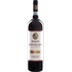 Rosso di Montalcino DOC 
