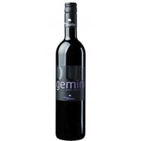 Cuvee PUR GEMINI (BF/ZW)