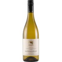 Sauvignon Blanc Grave del Friuli DOC