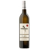 Sauvignon Blanc Hochberg