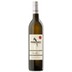 Sauvignon Blanc Hochberg 
