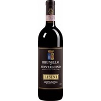 Brunello di Montalcino DOCG