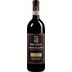 Brunello di Montalcino DOCG 