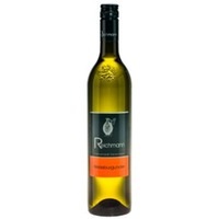 Weißburgunder Vulkanland Steiermark DAC