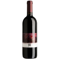 Cabernet Sauvignon Riede Andreas/Moritz