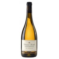 Chablis Premier Cru Les Vaillons Vieilles Vignes