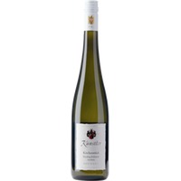 Riesling Hochheimer Kirchenstück Im Stein VDP Erste Lage