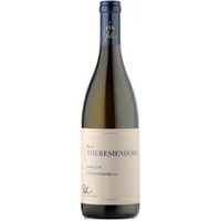 Morillon Theresienhöhe