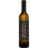 Cuvee Leopoldi Auslese