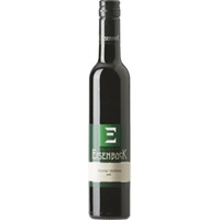 Grüner Veltliner süß