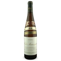 Riesling Forster Mariengarten Beerenauslese