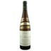 Riesling Forster Mariengarten Beerenauslese 