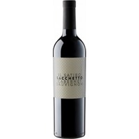 Il Satiro Cabernet Sauvignon Veneto IGT