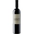 Il Satiro Cabernet Sauvignon Veneto IGT 