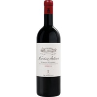 Marchese Antinori Chianti Cl. DOCG Riserva
