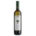 Sauvignon Blanc Ronco delle Mele 