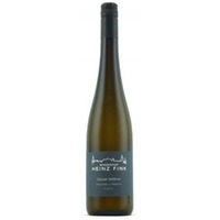Grüner Veltliner Kremstal DAC Reserve