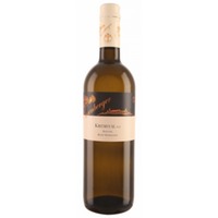 Riesling KREMS Kremstal