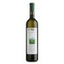 Friulano Ronco delle Cime DOC Collio 
