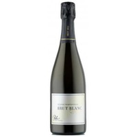 Sekt Brut Blanc