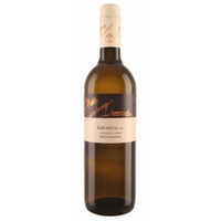 Grüner Veltliner KREMSTAL DAC Ried Höhlgraben