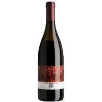 Pinot Noir Ried Fennisberg