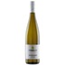 Grüner Veltliner moosburgerin kremstal reserve 