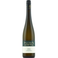 Riesling Kremstal DAC