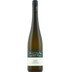 Riesling Kremstal DAC 