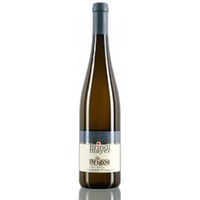 Grüner Veltliner Brigos