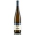 Grüner Veltliner Brigos 