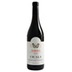 Barolo Bussia DOCG 