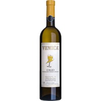 Ribolla Gialla L`Adelchi