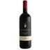 Chianti Classico 