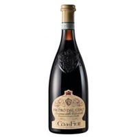 Pietro dal Cero Amarone della Valpolicella DOCG