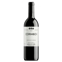 Corimbo I Ribera del Duero DO