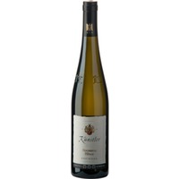Riesling Großes Gewächs Kostheim Weiß Erd