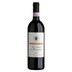 Vino Nobile di Montepulciano DOCG 