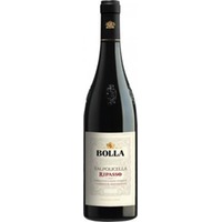 Valpolicella Ripasso DOC Classico Superiore