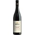 Valpolicella Ripasso DOC Classico Superiore 