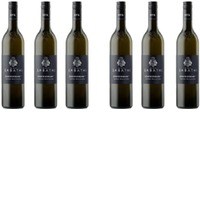 Sauvignon Blanc DAC Sabathi Erwin im Vorteilspaket