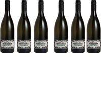 Heideboden Weiss Reeh Hannes im 6er Vorteilspaket