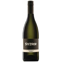 Weißburgunder Barrique Animus