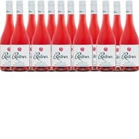 Schilcher Frizzante 11+1 Gratis